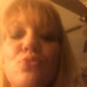 Meet your Posher, Candice